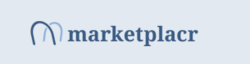 Marketplacr